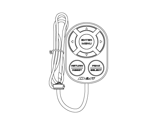 PDF15901G_Switch for DSDF