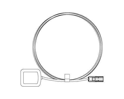 PDF15902H_GNSS Antenna